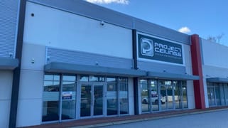 8/253 Gnangara Road Wangara WA 6065 8/253 Gnangara Road Wangara WA 6065