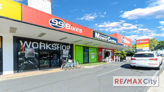 Shop 9/366 Moggill Road Indooroopilly QLD 4068 Shop 9/366 Moggill Road Indooroopilly QLD 4068