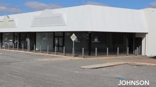 1/257 Balcatta Road Balcatta WA 6021 1/257 Balcatta Road Balcatta WA 6021
