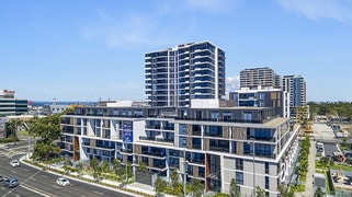 8 Studio Dr Eastgardens NSW 2036 8 Studio Dr Eastgardens NSW 2036