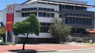 Unit 10, 375 Charles Street North Perth WA 6006 Unit 10, 375 Charles Street North Perth WA 6006