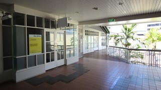 F14&F15/12-14 Lake Street Cairns City QLD 4870 F14&F15/12-14 Lake Street Cairns City QLD 4870