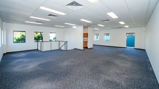 4/17 Green Street Banksmeadow NSW 2019 4/17 Green Street Banksmeadow NSW 2019
