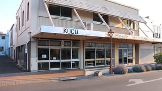 T4/198-202 Margaret Street Toowoomba City QLD 4350 T4/198-202 Margaret Street Toowoomba City QLD 4350