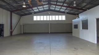 693 Pine Ridge Road Biggera Waters QLD 4216 693 Pine Ridge Road Biggera Waters QLD 4216