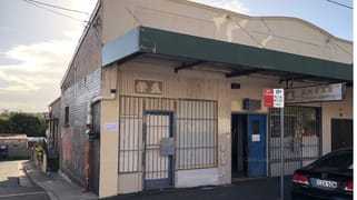 87 Duntroon Street Hurlstone Park NSW 2193 87 Duntroon Street Hurlstone Park NSW 2193