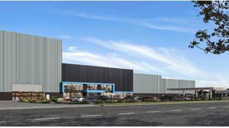 81-85 Ashley Street Braybrook VIC 3019 81-85 Ashley Street Braybrook VIC 3019
