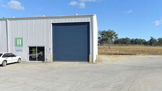 Unit 11/9 Thiedeke Road Beaudesert QLD 4285 Unit 11/9 Thiedeke Road Beaudesert QLD 4285