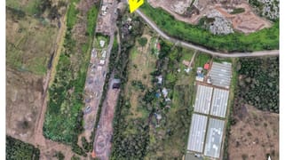 250 Bowhill Road Willawong QLD 4110 250 Bowhill Road Willawong QLD 4110