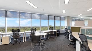 1 City View Road Pennant Hills NSW 2120