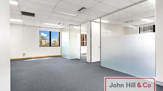 4 D/5 Belmore Street Burwood NSW 2134 4 D/5 Belmore Street Burwood NSW 2134