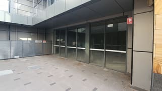 6/88 John Street Cabramatta NSW 2166 6/88 John Street Cabramatta NSW 2166