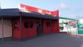 5/95 Queen Victoria Street Fremantle WA 6160 5/95 Queen Victoria Street Fremantle WA 6160