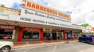 388 Auburn Street Goulburn NSW 2580 388 Auburn Street Goulburn NSW 2580