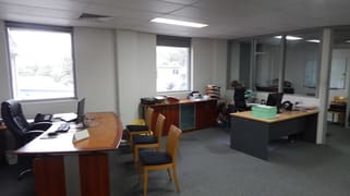 2/2 Pioneer Thornleigh NSW 2120 2/2 Pioneer Thornleigh NSW 2120