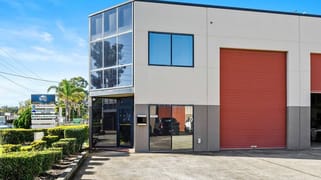 1A/6 Belah Road Port Macquarie NSW 2444 1A/6 Belah Road Port Macquarie NSW 2444