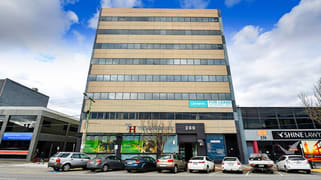 280 Thomas Street Dandenong VIC 3175 280 Thomas Street Dandenong VIC 3175