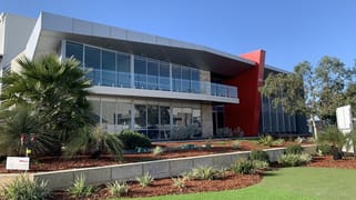 160 Lakes Road Hazelmere WA 6055 160 Lakes Road Hazelmere WA 6055