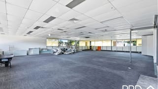 70-72 Adelaide Street Maryborough QLD 4650 70-72 Adelaide Street Maryborough QLD 4650
