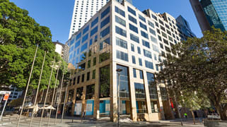 Commercial Real Estate And Property For Sale And Lease In