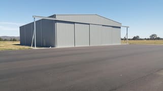 88 Brian Higgins Drive Wangaratta VIC 3677 88 Brian Higgins Drive Wangaratta VIC 3677