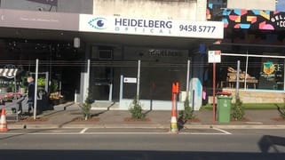 153 Burgundy Street Heidelberg VIC 3084 153 Burgundy Street Heidelberg VIC 3084