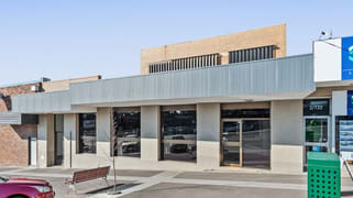 732 Mountain Highway Bayswater VIC 3153 732 Mountain Highway Bayswater VIC 3153