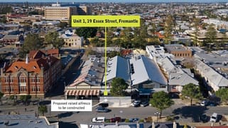 Commercial Real Estate And Property For Sale And Lease In