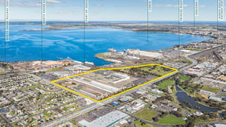 455 and 343-363 Princes Highway North Geelong VIC 3215 455 and 343-363 Princes Highway North Geelong VIC 3215