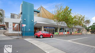 5/6-10 Harrow Road Auburn NSW 2144 5/6-10 Harrow Road Auburn NSW 2144