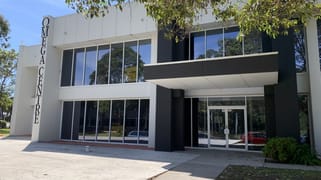 Block E,1/2 Reliance Drive Tuggerah NSW 2259 Block E,1/2 Reliance Drive Tuggerah NSW 2259