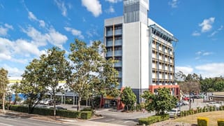 973 Fairfield Road Yeerongpilly QLD 4105 973 Fairfield Road Yeerongpilly QLD 4105