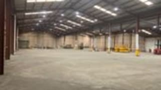 19 Whitehall Street Kensington VIC 3031 19 Whitehall Street Kensington VIC 3031