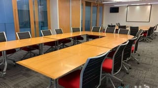 224/90 Maribyrnong Street Footscray VIC 3011 224/90 Maribyrnong Street Footscray VIC 3011
