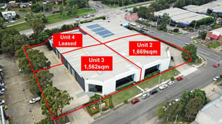 6 Boden Road Seven Hills NSW 2147 6 Boden Road Seven Hills NSW 2147