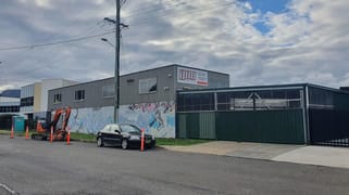 140 Auburn Street Coniston NSW 2500 140 Auburn Street Coniston NSW 2500