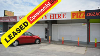 Shop 7, 865-869 North East Road Modbury SA 5092 Shop 7, 865-869 North East Road Modbury SA 5092