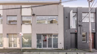 16 Studley Street Abbotsford VIC 3067 16 Studley Street Abbotsford VIC 3067