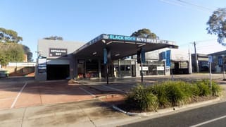 133-143 Bluff Road Black Rock VIC 3193 133-143 Bluff Road Black Rock VIC 3193