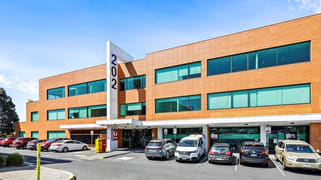 Suite G11/202 Jells Road Wheelers Hill VIC 3150 Suite G11/202 Jells Road Wheelers Hill VIC 3150