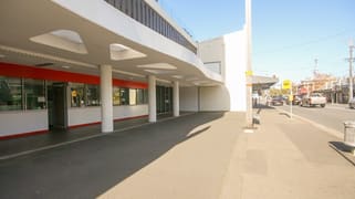 Shops 1-2/342 Bay Street Brighton-le-sands NSW 2216 Shops 1-2/342 Bay Street Brighton-le-sands NSW 2216