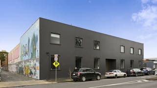 1 - 5 Weston Street Brunswick VIC 3056 1 - 5 Weston Street Brunswick VIC 3056