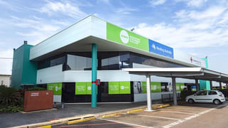 13-17 Scaturchio Street Casuarina NT 0810 13-17 Scaturchio Street Casuarina NT 0810