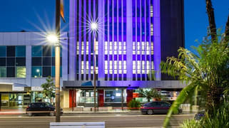 370 Flinders Street Townsville City QLD 4810 370 Flinders Street Townsville City QLD 4810