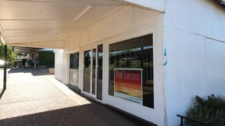 SHOP 3/21 Miles St Mount Isa QLD 4825 SHOP 3/21 Miles St Mount Isa QLD 4825