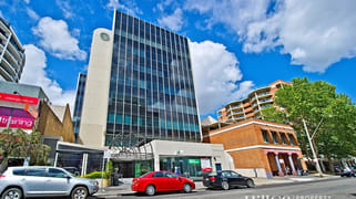 Suite 604/35 Spring Street Bondi Junction NSW 2022 Suite 604/35 Spring Street Bondi Junction NSW 2022