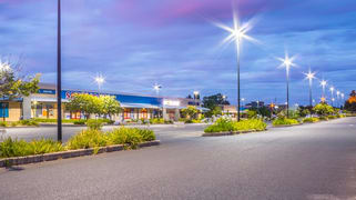 168 Lone Pine Avenue Orange NSW 2800 168 Lone Pine Avenue Orange NSW 2800