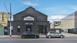 Ground Floor/66-68 Brunswick Road Brunswick VIC 3056 Ground Floor/66-68 Brunswick Road Brunswick VIC 3056