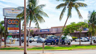 150 Anderson Street Port Hedland WA 6721 150 Anderson Street Port Hedland WA 6721