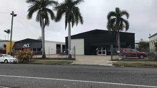 2/223 Denison Street Rockhampton City QLD 4700 2/223 Denison Street Rockhampton City QLD 4700